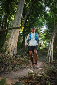 BIB: 
                            <button type="button" onclick="openModal(7058727)" class="btn btn-primary btn-sm float-right btn-popup" data-toggle="modal" data-target=".modal-high-quality">
                        <i class="fas fa-shopping-cart"></i> Add to Cart
                    </button>
                                            <button type="button" onclick="isThisMe(7058727, true)" class="btn btn-success btn-sm float-right btn-popup btn-isme hidden" data-toggle="tooltip" data-placement="bottom" title="นี่คือรูปของคุณใช่ไหม คลิกที่นี่เพื่อเอาเข้าอัลบั้ม">
                        <i class="fas fa-plus"></i> Add to album
                    </button>
                    <button type="button" onclick="isThisMe(7058727, false)" class="btn btn-warning btn-sm float-right btn-popup btn-isnotme hidden">
                        <i class="fas fa-ban"></i> Remove from album
                    </button>